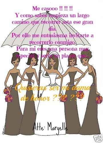 Regalo damas parte 5 - 4