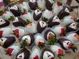 Como  hago mi mesa de dulces? - 9