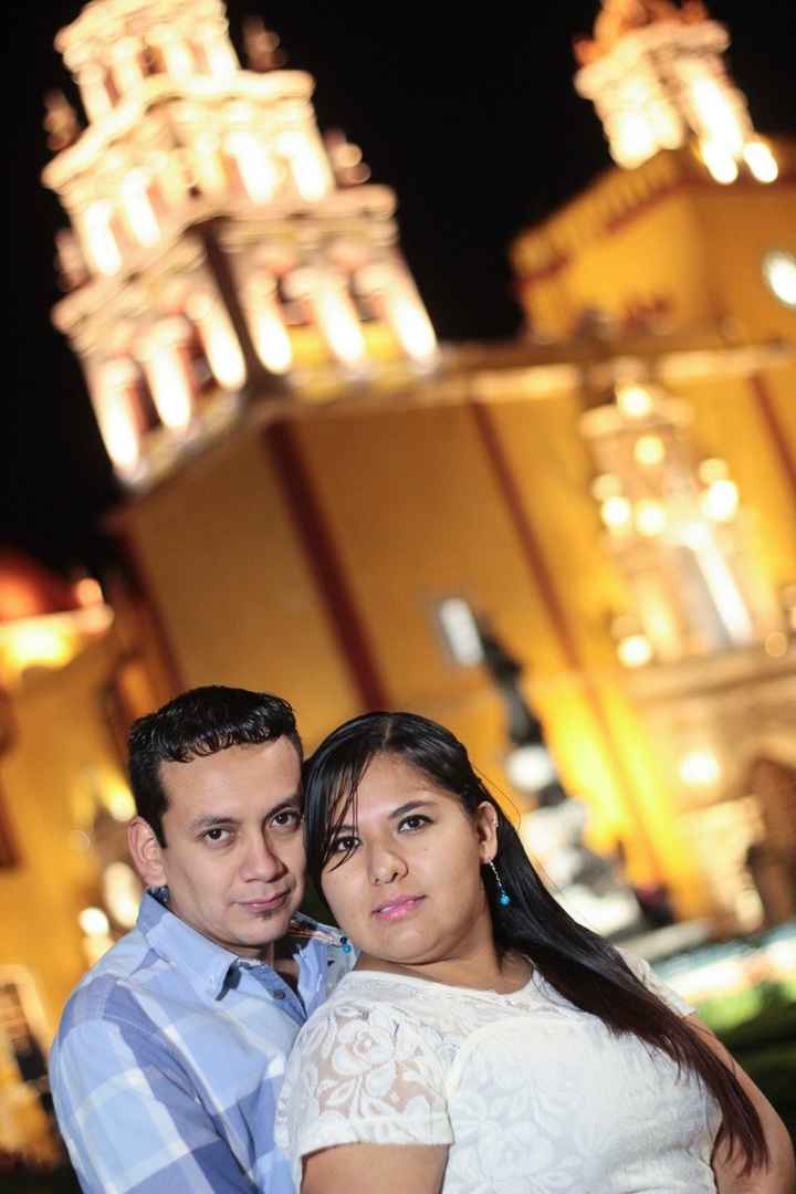 14.- y esta es la ganadora hehe es la q pondremos en recepcion 