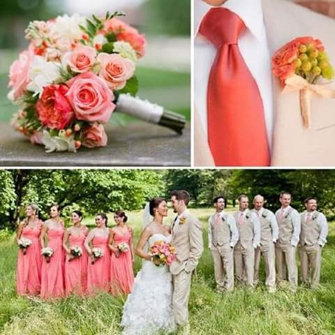 Sin tema para la boda bueno o malo? - 1