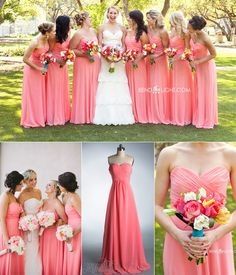 Paleta de colores ¿que colores elegir? - 5