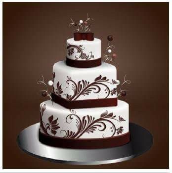 Mi pastel....me ayudan a elegir porfa - 2