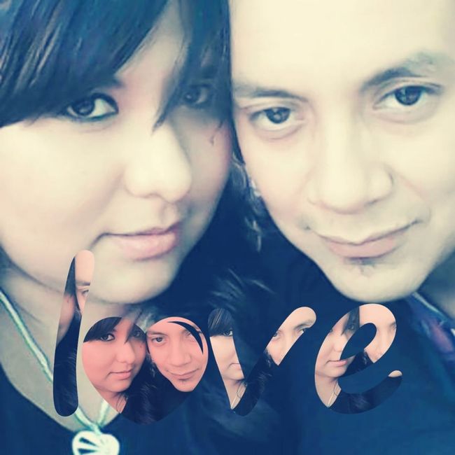 SOLO FALTO SUBIR LA MANO