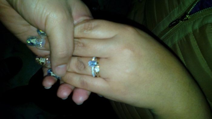 SI ACEPTO !!!!!!!!!!!!!!1