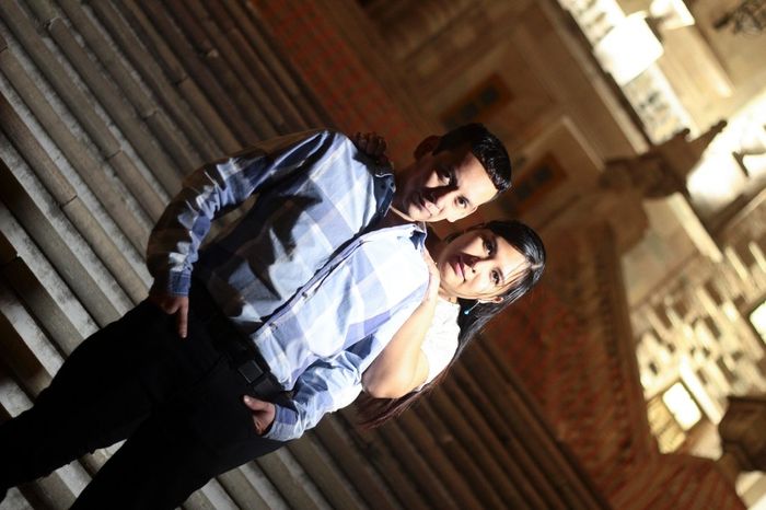 15.-esta mi favorita la verdad