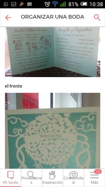 Mis pedidos aliexpress.... 1 de 14 - 1