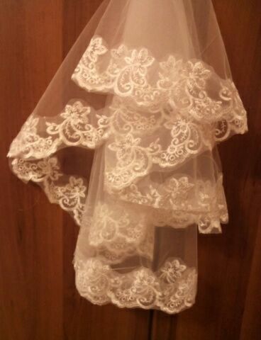 Mis pedidos aliexpress.... 5 de 14 - 1