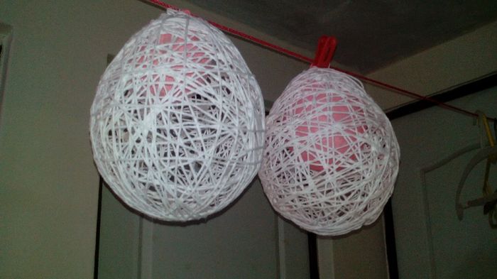 M&a arreglos para el templo - 3