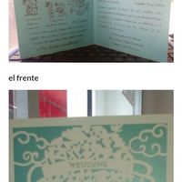 Mis pedidos aliexpress.... 1 de 14 - 1