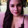 Pau
