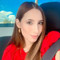Jimena