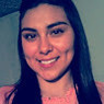 Daniela