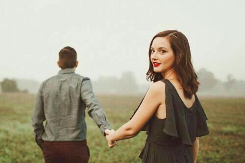  Foto para invitaciones 😱 Ayuda!!! - 6