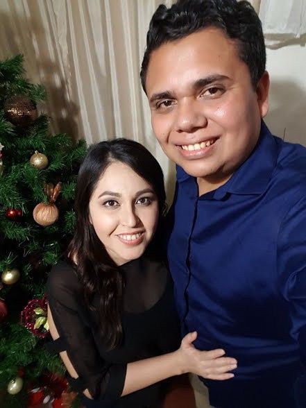 Bienvenido 2018.