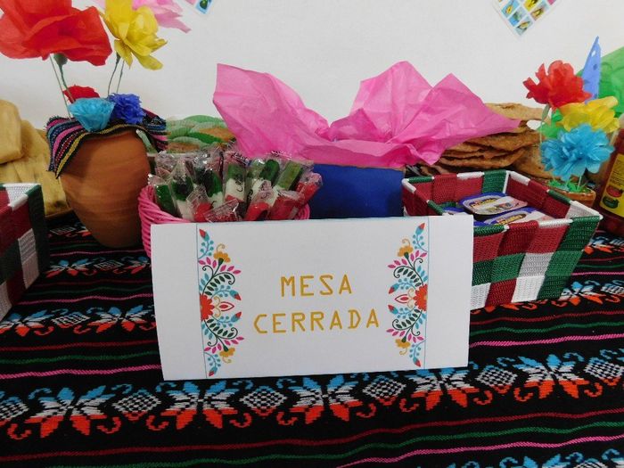 Despedida de Solteros Mexicana 3