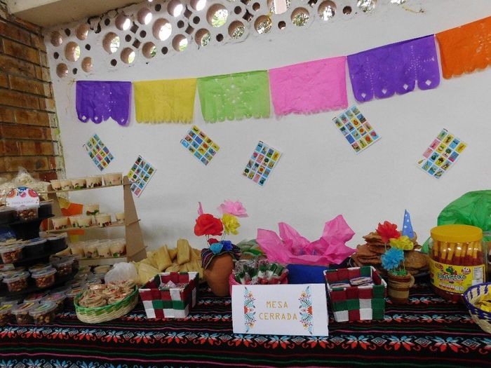 Despedida de Solteros Mexicana 5