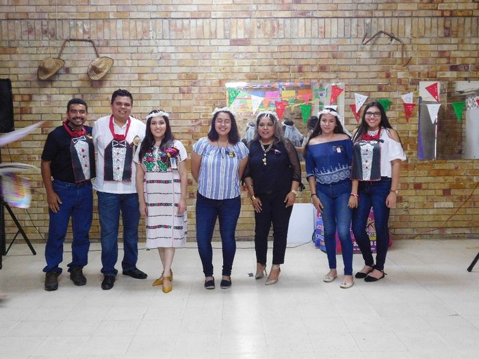 Despedida de Solteros Mexicana 6