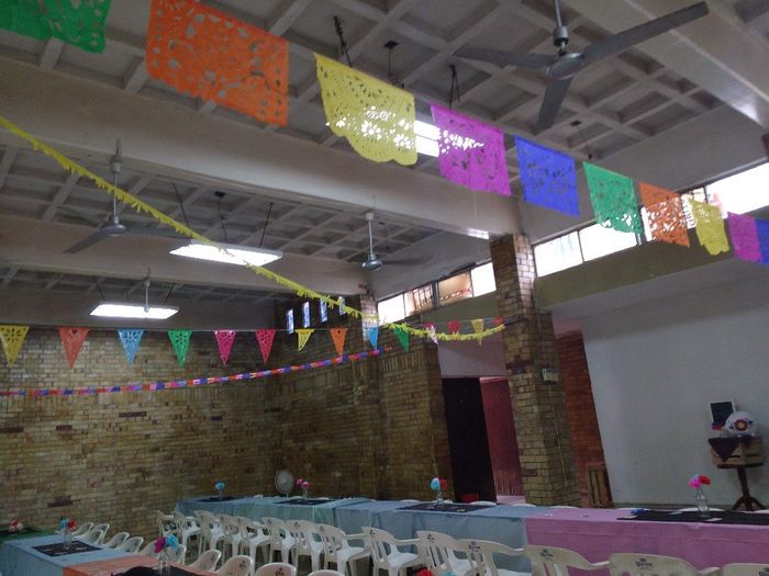 Despedida de Solteros Mexicana 13