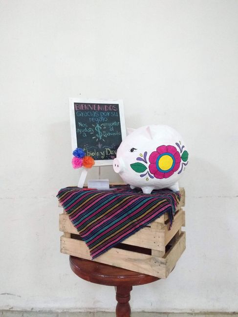 Despedida de Solteros Mexicana 15