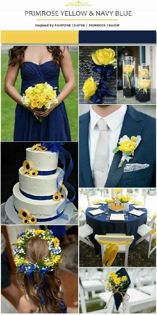  Colores! - 2
