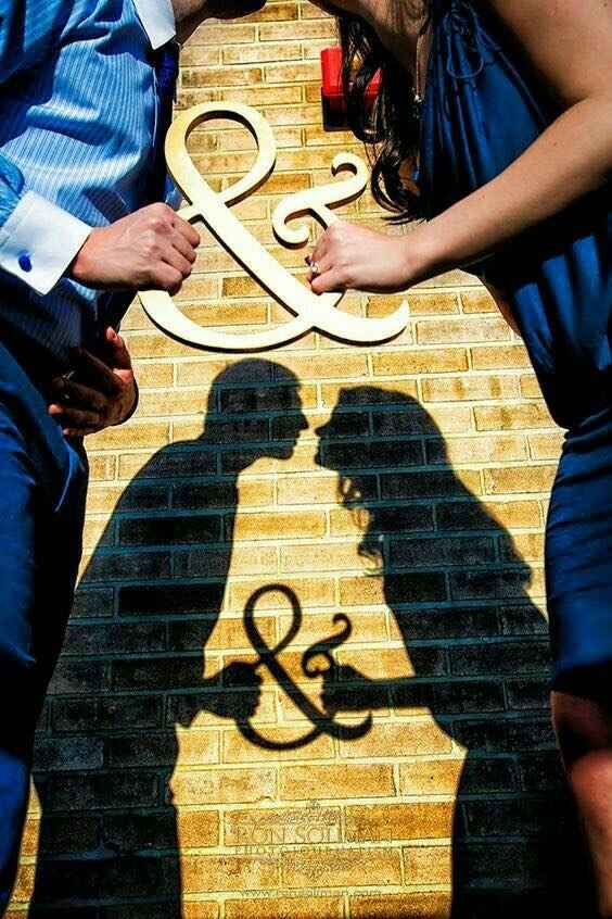 Foto para invitaciones 😱 Ayuda!!! - 4