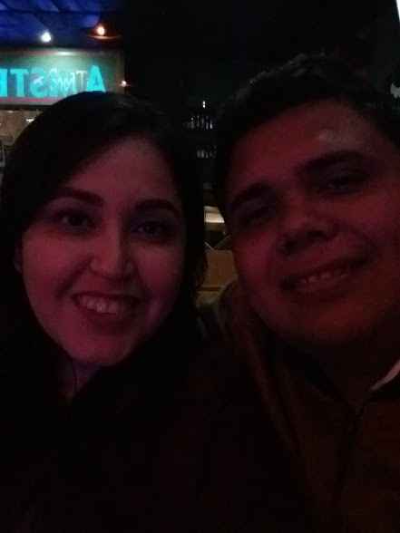Celebrando