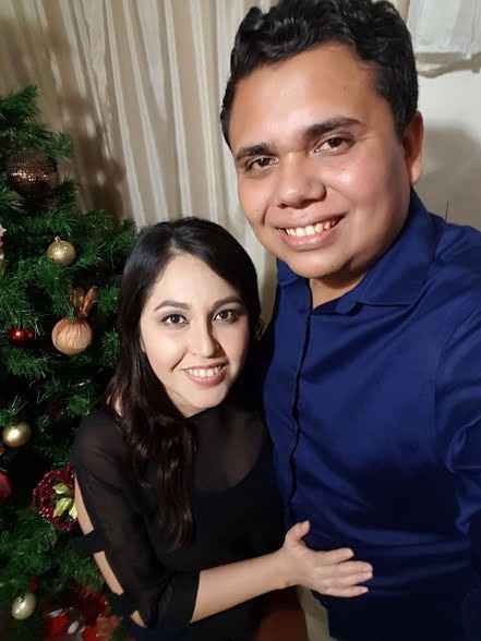 Bienvenido 2018.