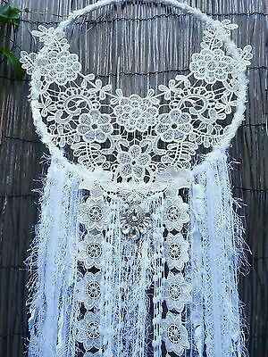 Wedding brain storm. lluvia de ideas de la boda! - 7