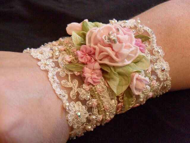 Wedding brain storm. lluvia de ideas de la boda! - 9
