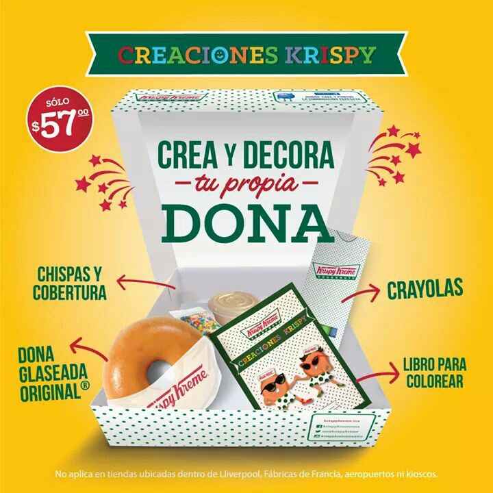 Obsequios para los invitados más pequeños. - 1