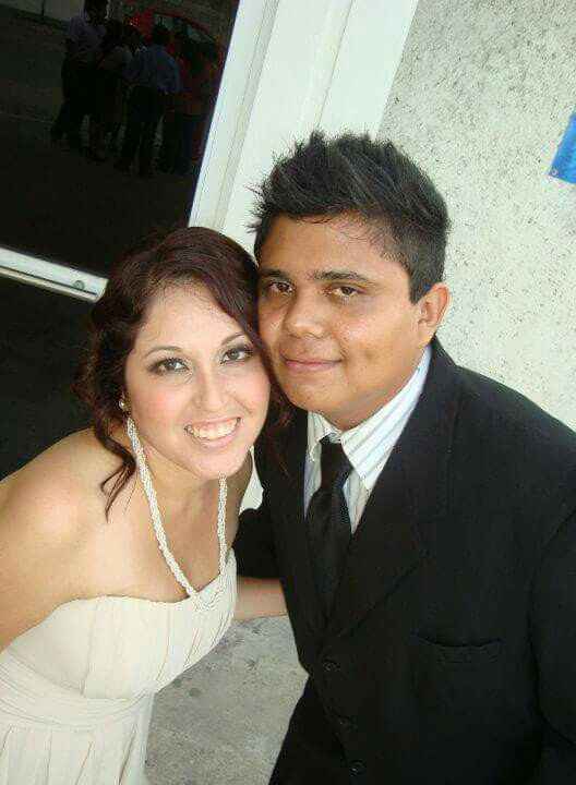 Foto de tu fm y tu , la favorita!! - 1