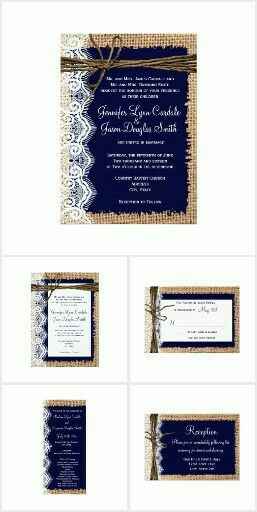 Ayuda con las invitaciones. - 4