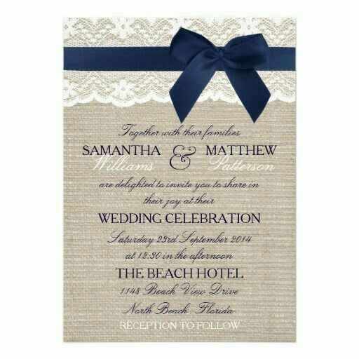 Ayuda con las invitaciones. - 5