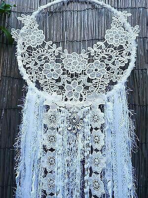 Wedding brain storm. lluvia de ideas de la boda! - 7