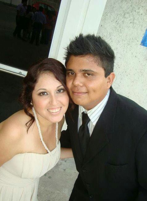 Foto de tu fm y tu , la favorita!! - 1