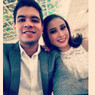 Thalia