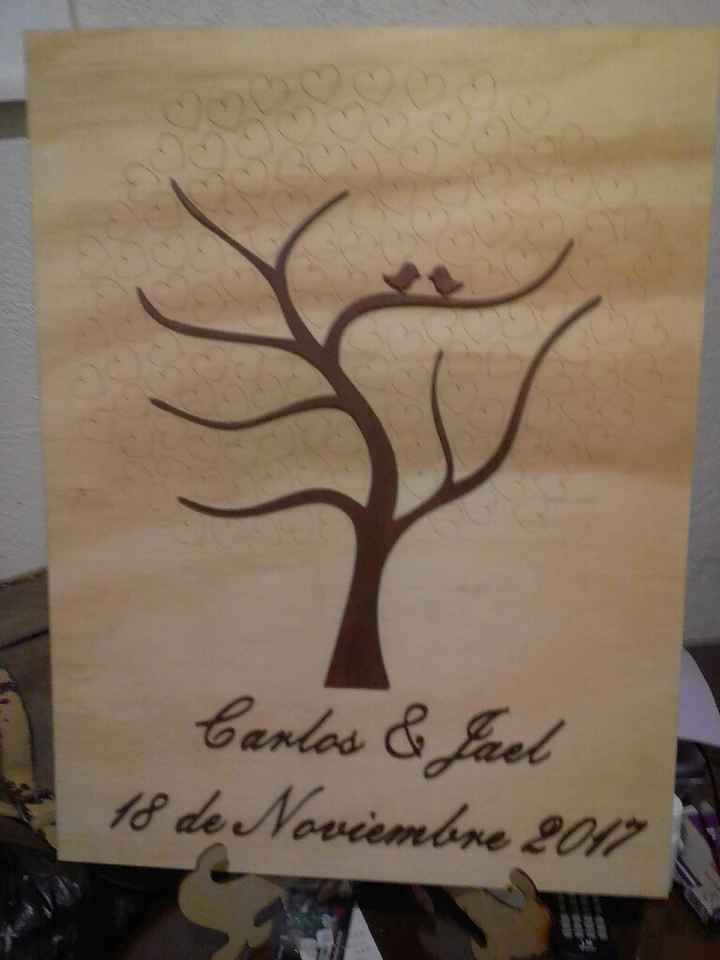  Porfin!!! - 2
