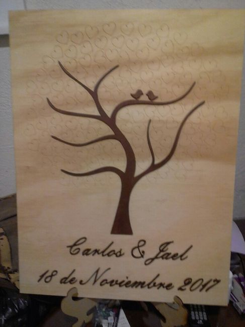  Porfin!!! - 2
