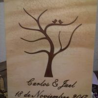  Porfin!!! - 2
