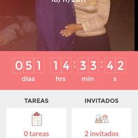 Comparte tu contador 🔢 - 1