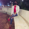 Graciela