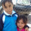Jael