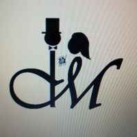 logo para boda