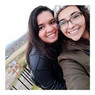 Itzel