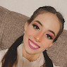 Ada