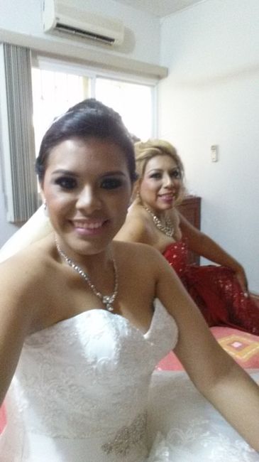 Feliz día de las madres - 2