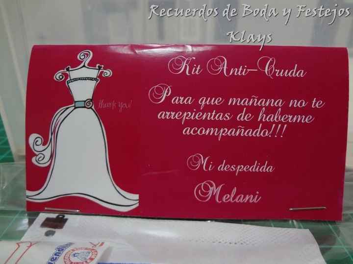 etiqueta