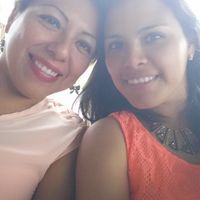 Feliz día de las madres - 1