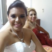 Feliz día de las madres - 2