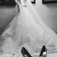 Vestidos de novia en villahermosa tab!!?? - 1